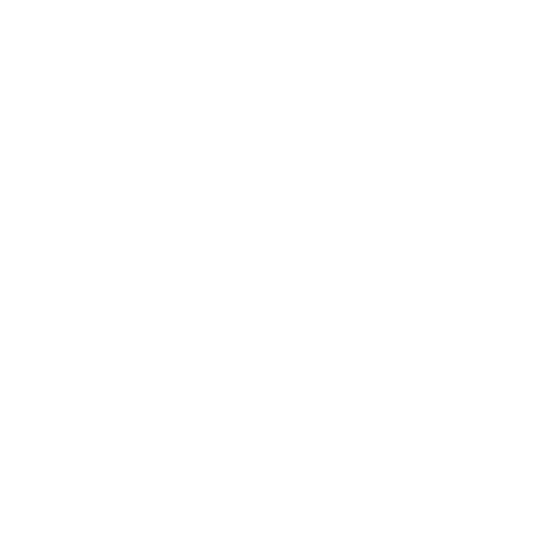 Aftercare Guidance_white