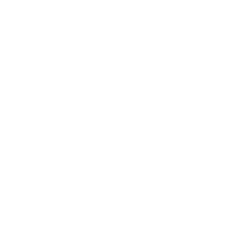 Comfort & Development