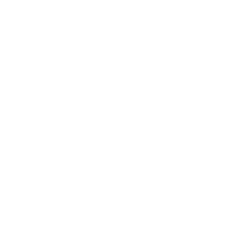 Family-Centered Care