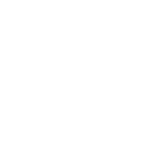 Parent Guidance & Education